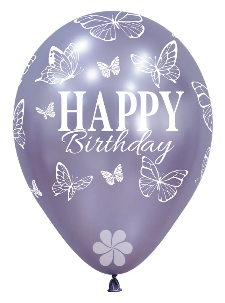 20019759-850-flor.webp