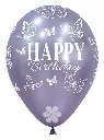 20019759-850-flor.webp