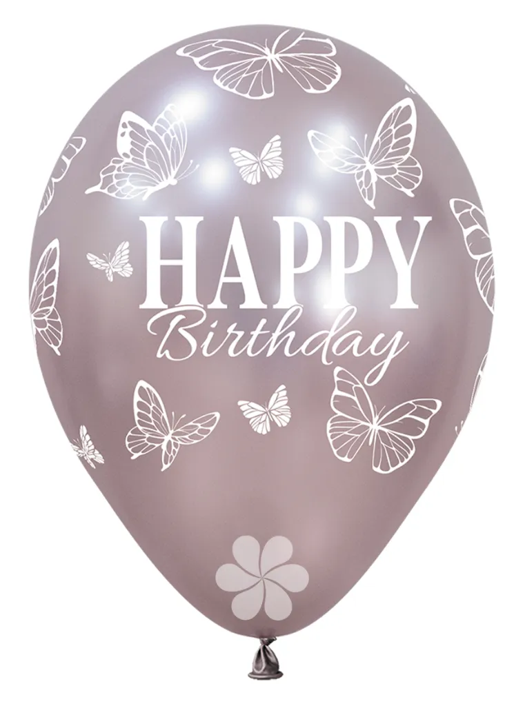 20019759-809-flor.webp