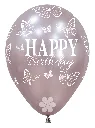 20019759-809-flor.webp