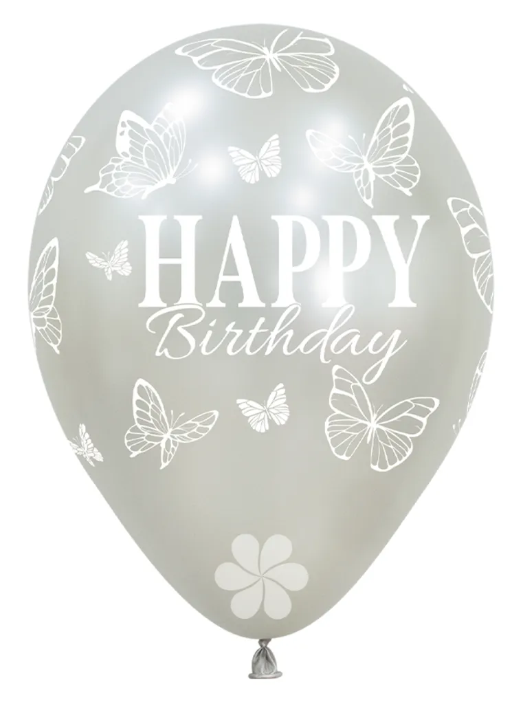 20019759-873-flor.webp