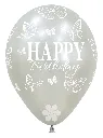 20019759-873-flor.webp
