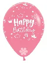 20020711-012-flor.webp