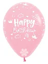 20020711-009-flor.webp