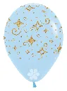 R12DIAM-640-flor.webp
