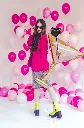 FB166.webp