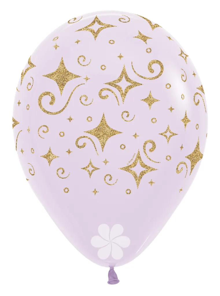 R12DIAM-650-flor.webp