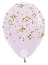 R12DIAM-650-flor.webp