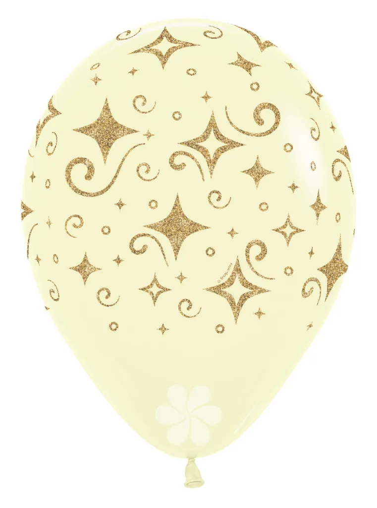 R12DIAM-620-flor.webp