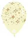 R12DIAM-620-flor.webp
