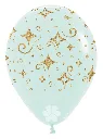 R12DIAM-630-flor.webp