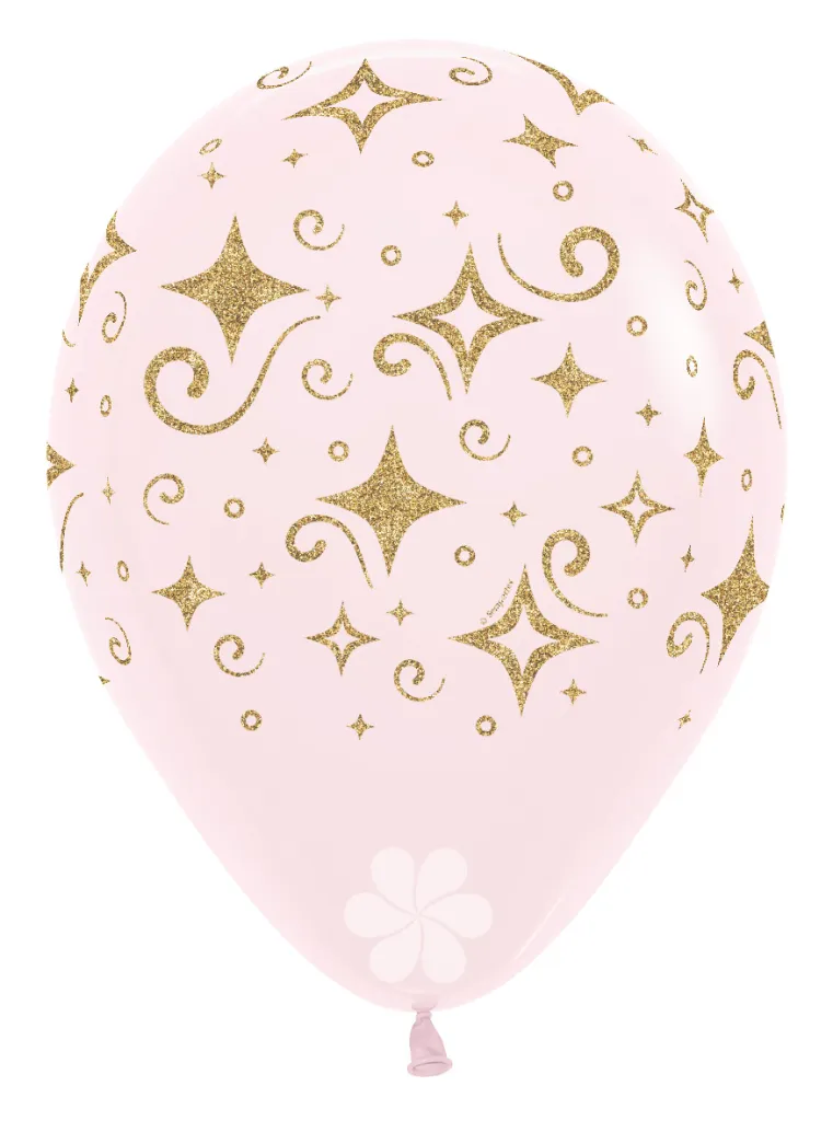 R12DIAM-609-flor.webp