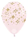 R12DIAM-609-flor.webp