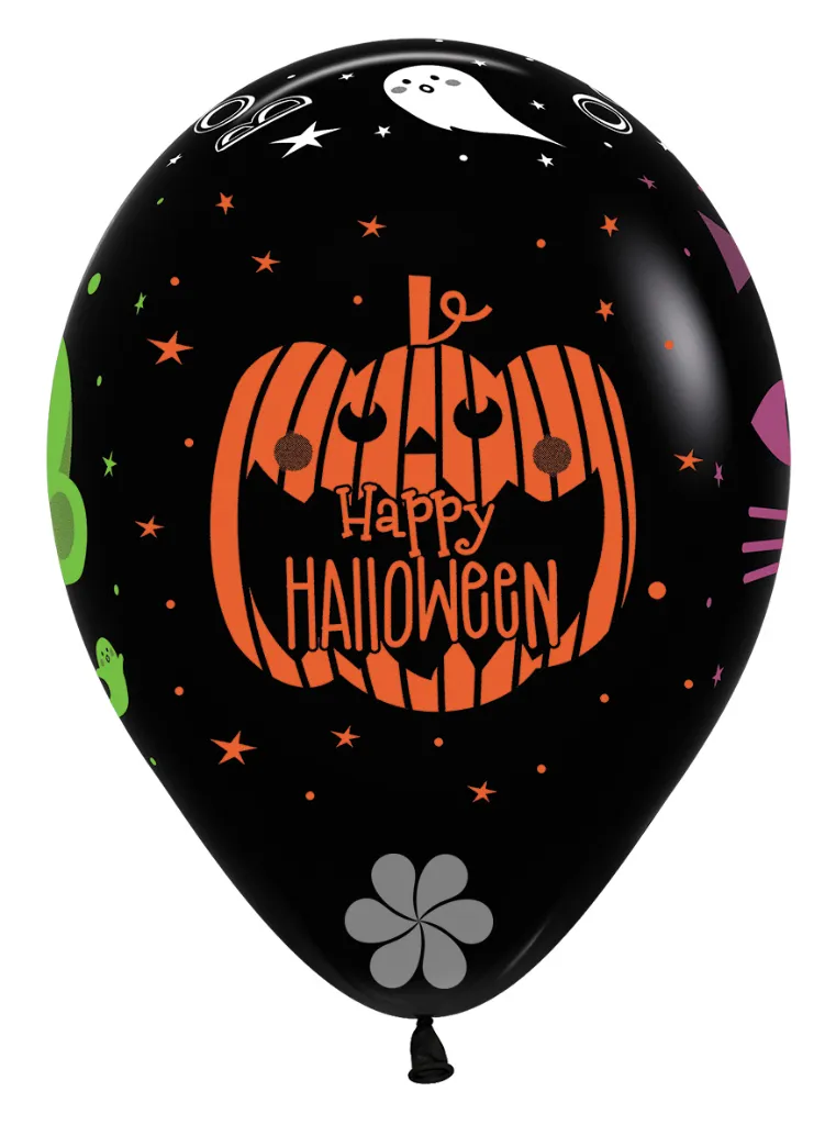 R12HALLOWF-4-flor.webp