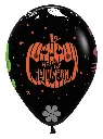 R12HALLOWF-4-flor.webp