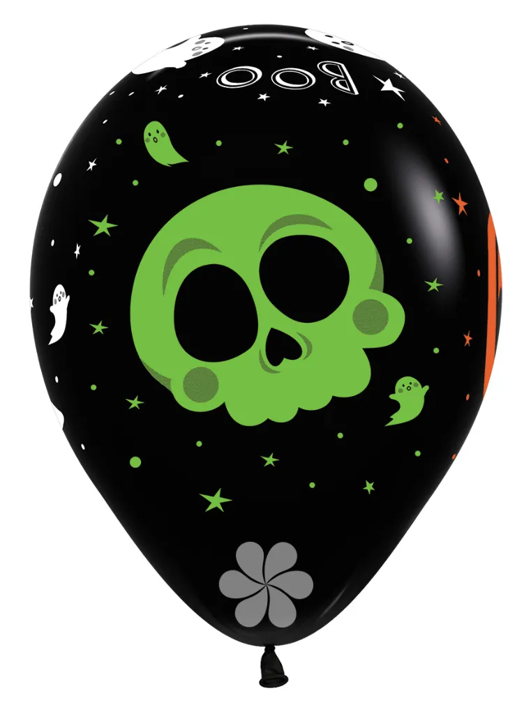 R12HALLOWF-1-flor.webp