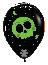 R12HALLOWF-1-flor.webp