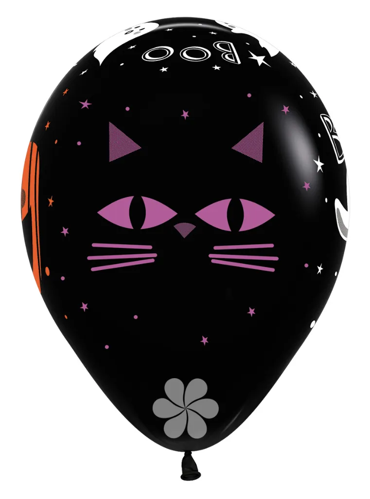 R12HALLOWF-3-flor.webp