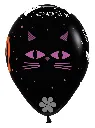 R12HALLOWF-3-flor.webp