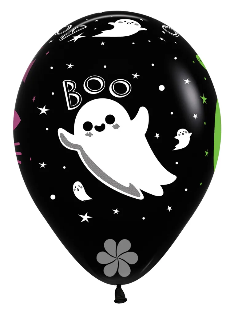 R12HALLOWF-2-flor.webp