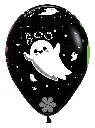 R12HALLOWF-2-flor.webp