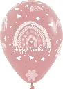 R12HBRAIN-010-flor.webp