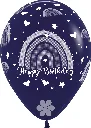 R12HBRAIN-044-flor.webp