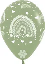 R12HBRAIN-027-flor.webp
