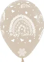 R12HBRAIN-071-flor.webp