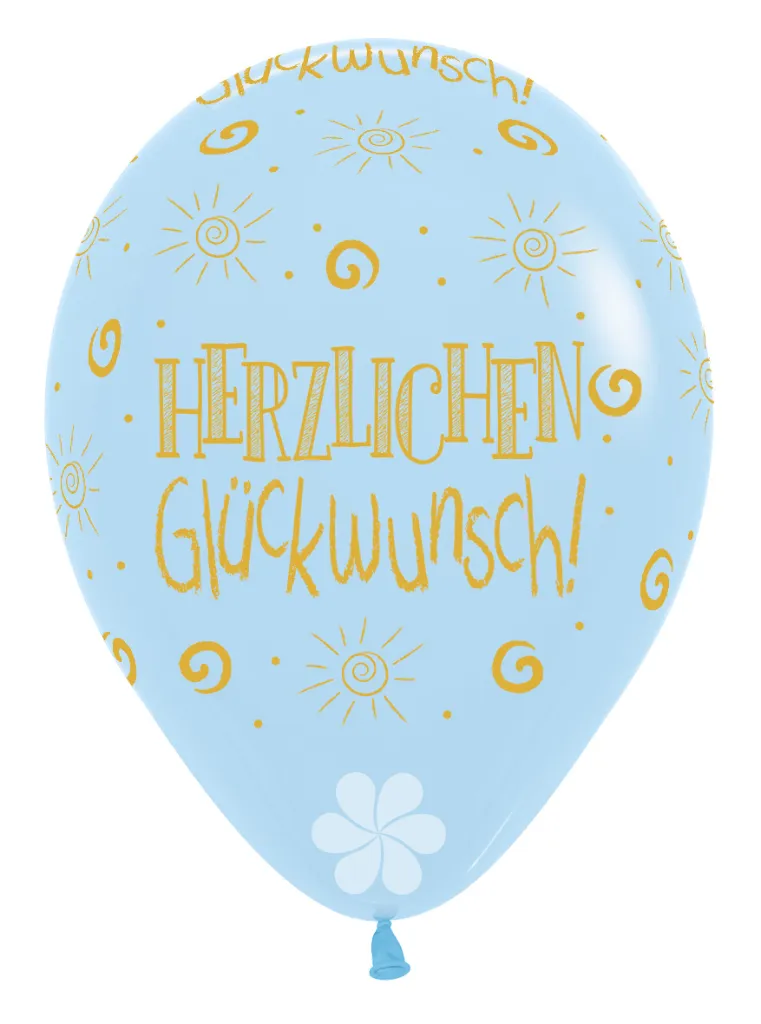 R12HG-640-flor.webp