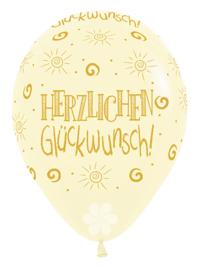 R12HG-620-flor.webp