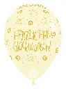 R12HG-620-flor.webp