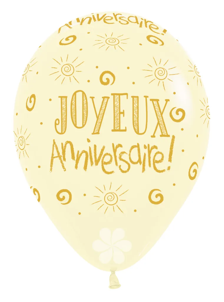 R12JOY-620-flor.webp