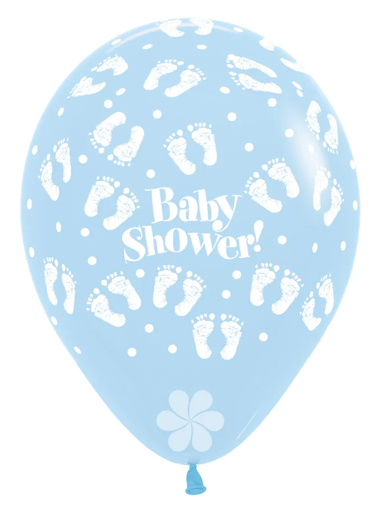 R12SHOWER640-flor.webp