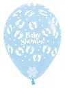 R12SHOWER640-flor.webp