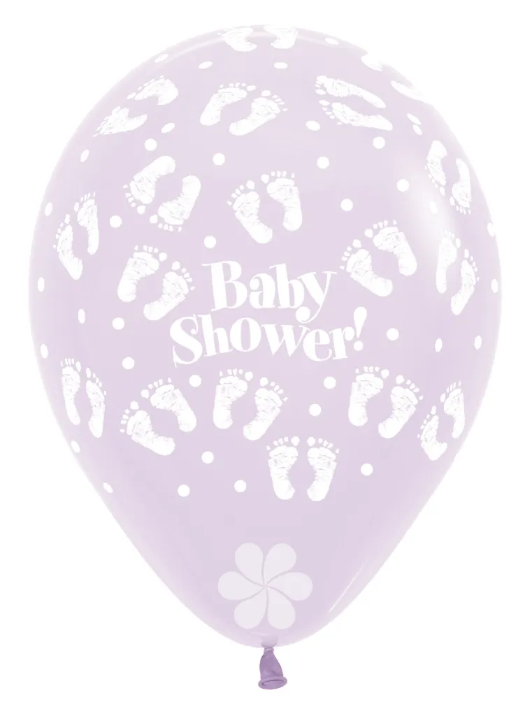 R12SHOWER650-flor.webp