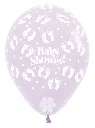 R12SHOWER650-flor.webp