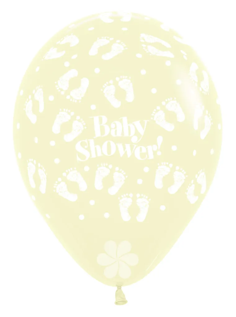 R12SHOWER620-flor.webp