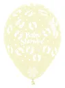 R12SHOWER620-flor.webp