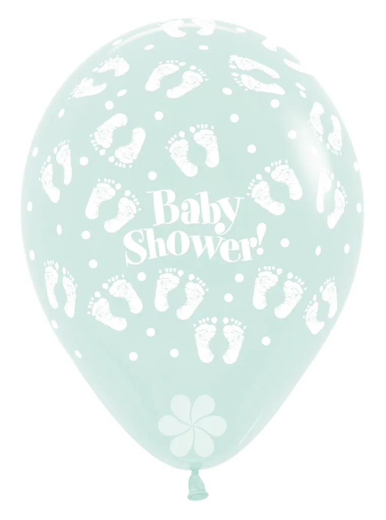 R12SHOWER630-flor.webp