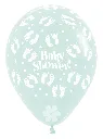 R12SHOWER630-flor.webp