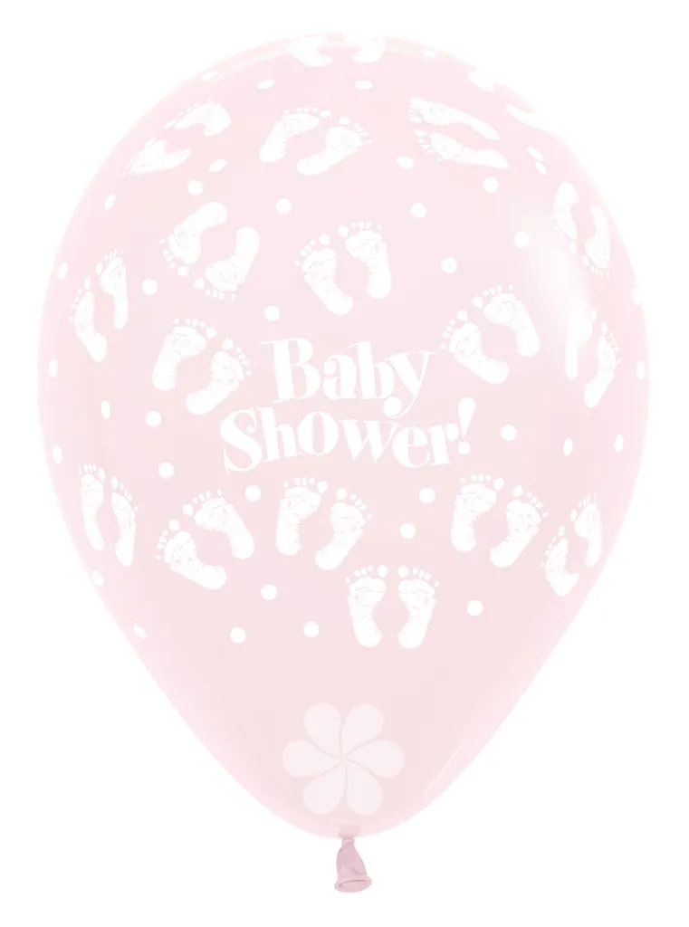 R12SHOWER609-flor.webp