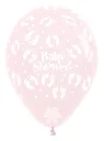 R12SHOWER609-flor.webp