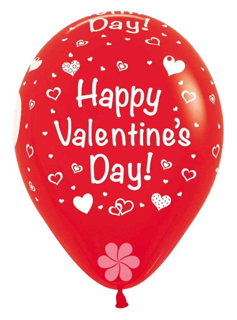 R12VALENTINE-015-flor.webp