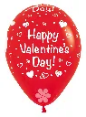 R12VALENTINE-015-flor.webp