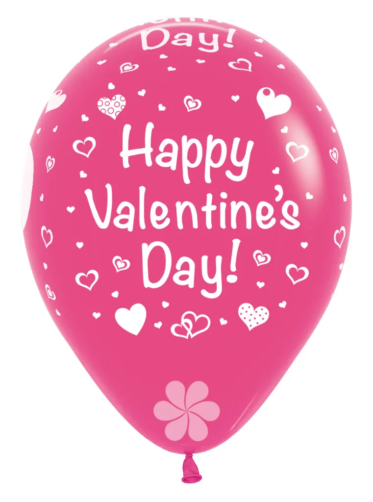 R12VALENTINE-012-flor.webp