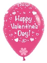 R12VALENTINE-012-flor.webp
