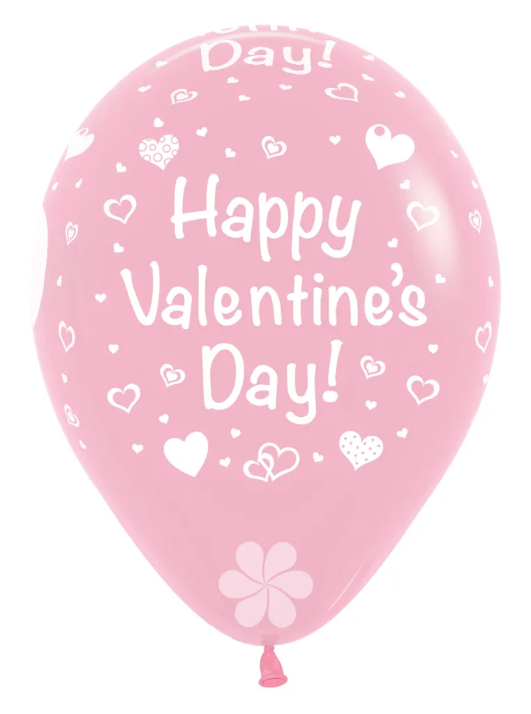 R12VALENTINE-009-flor.webp