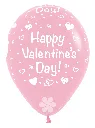 R12VALENTINE-009-flor.webp