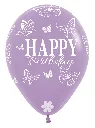SE2DF3~1.webp